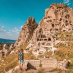 Cappadocia Instagram Half Day Tour with Transfer - Who Should Consider This Tour?