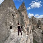 Cappadocia: Instagram Highlights Tour - Exploring the Itinerary in Detail