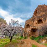 Cappadocia Jewels : 3 Days Trip Package with Balloon Ride Option - Authentic Experiences and Practical Tips