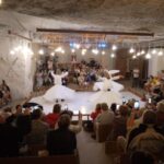Cappadocia: Live Dervishes Ceremony with Transfer - The Itinerary Breakdown