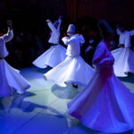 Cappadocia: Live Whirling Dervishes Ceremony & Sema Ritual - Why This Experience Offers Real Value