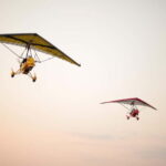 Cappadocia Microlight Flight In Fairychimneys - Who Will This Experience Suit Best?