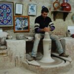 Cappadocia Mix Tour and Hiking - Final Thoughts