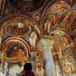 Cappadocia Mix Tour Half Green Tour and Half Red Tour - Why Choose This Tour? The Details