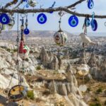 Cappadocia Mix Tour With Lunch And Ticket - Practical Details for Your Tour Day