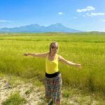 Cappadocia: Non-Shopping the Original Green Tour - What Makes This Tour Stand Out?