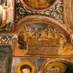 Cappadocia: North (Red) Tour And Underground City - FAQ