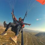 Cappadocia: Paragliding Experience with An Instructor - FAQs