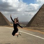 Cappadocia: Photo Session with a Professional Photographer - Final Thoughts