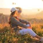 Cappadocia Photo Shoot with Flying Dress Option in Goreme - Final Thoughts