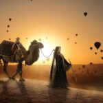 Cappadocia: Photo shooting service - Detailed Breakdown of the Locations and Concepts