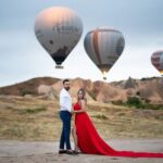 Cappadocia: Photo Shooting Tour - What Makes This Tour Stand Out?