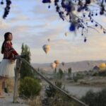 Cappadocia Photo World - Authentic Experiences and Real Feedback
