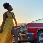 Cappadocia Photoshoot Package (All Included) - Authentic Traveler Insights