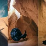 Cappadocia: PhotoShoot with Balloons. Flying Dress included. - The Experience Itself: What Youll Likely Encounter