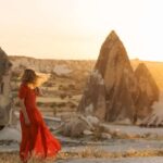 Cappadocia: Photoshoot with Dress Rental and Horse Option - What’s Included and What’s Not