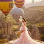 Cappadocia Photoshooting with Hot Air Balloons - Analyzing the Value