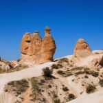 Cappadocia: Popular Day Red Tour & Underground City - Final Thoughts