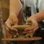 Cappadocia: Pottery Experience - Watch and then Try - The Itinerary Breakdown