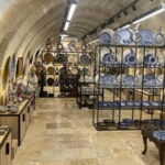 Cappadocia: Pottery Workshop - The Experience Itself: Step by Step