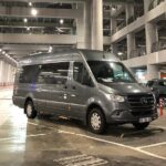 Cappadocia Private Airport Transfer - FAQs