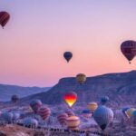 Cappadocia Private Balloon Watching Tour - Why This Tour Stands Out