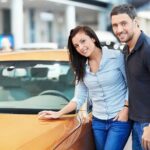 Cappadocia Private Car with Guide - Exploring Cappadocia with a Private Car and Guide: An In-Depth Review