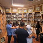 Cappadocia Private Combined Tour with Lunch - An In-Depth Look at the Cappadocia Private Tour