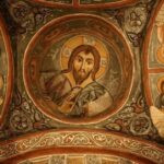 Cappadocia: Private Guided Sightseeing Tour - Who Is This Tour Best For?