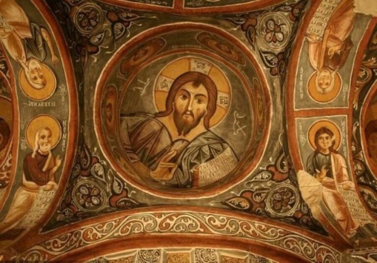 Cappadocia: Private Guided Sightseeing Tour - Who Is This Tour Best For?