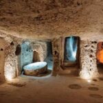 Cappadocia: Private Guided Tour - FAQ