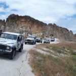 Cappadocia: Private Jeep Tour with Sunrise or Sunset Options - Final Thoughts: Is It Worth It?