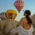 Cappadocia Private Photography - The Photography Process: What You’ll Experience