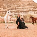 Cappadocia Private Photography Session With Instagram Reels - Authentic Experiences from Reviewers