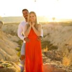 Cappadocia Private Photography Tour - Detailed Breakdown of the Itinerary