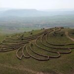 Cappadocia: Private Photoshoot with Transfer - The Itinerary in Detail