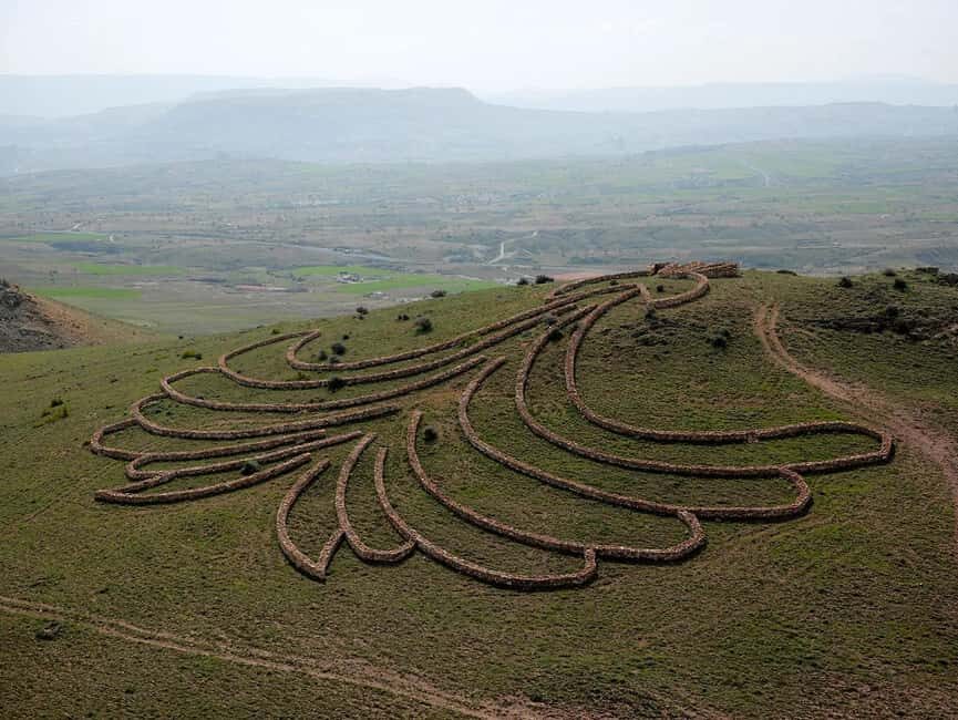 Cappadocia: Private Photoshoot with Transfer - The Itinerary in Detail