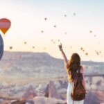 Cappadocia Private RED GREEN Tour - Authentic Insights from Travelers