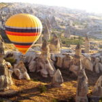 Cappadocia: Private Red - Green Tour - Final Thoughts: Is It Worth It?
