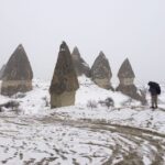 Cappadocia: Private Sacred Churches Full-Day Tour - What’s Included & What’s Not
