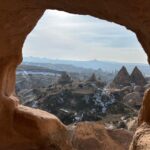 Cappadocia: Private/Shared Hiking Tour with 3 Options - Why This Tour Offers Great Value
