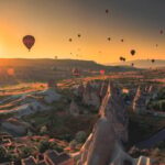 Cappadocia: Private South Cappadocia (Green) Day Tour - What Makes This Tour Stand Out?