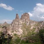 Cappadocia Private Tour - FAQ