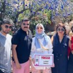 Cappadocia Private Tour | 2 Days - Practical Aspects & Value