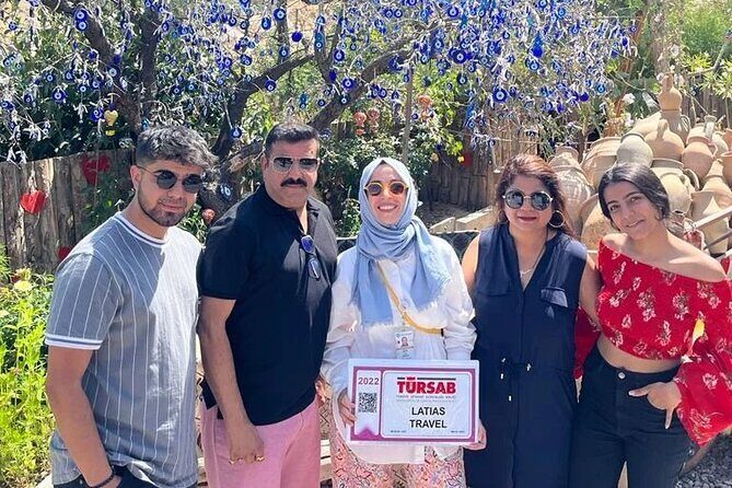 Cappadocia Private Tour | 2 Days - Practical Aspects & Value