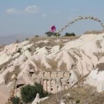 Cappadocia - Private Tour 2 Pax Up with driver guide - Exploring the Itinerary: What You Can Expect