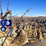 Cappadocia Private Tour - Thorough Breakdown of the Itinerary