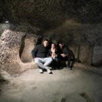 Cappadocia Private Tour - Cappadocia's All Highlights in 1 Day - In-Depth Review of the Tour Experience