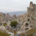 Cappadocia Private Tour Fully Customizable - What Makes This Tour Stand Out