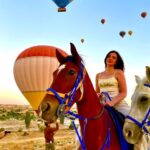 Cappadocia: Private Tour with Hotel Transfer - Detailed Breakdown of the Sites